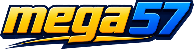 mega57